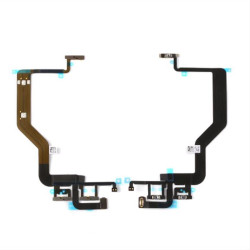For IPhone 12 Power Flex For IPhone 12 Power Flex