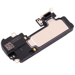 For iPhone 12 Loudspeaker For iPhone 12 Loudspeaker