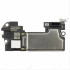 For iPhone 12 Earspeaker