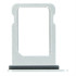 For IPhone 12 Sim Holder White