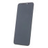 LCD + TOUCH PAD COMPLETE IPHONE 11 PRO MAX BLACK A2161