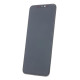 LCD + TOUCH PAD COMPLETE IPHONE 11 PRO MAX BLACK A2161