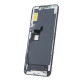 LCD + TOUCH PAD COMPLETE IPHONE 11 PRO MAX BLACK A2161