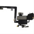 SPEAKER IPHONE 11 PRO