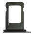 SIM CARD HOLDER IPHONE 11 PRO / 11 PRO MAX BLACK