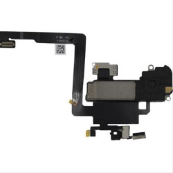 FLEX IPHONE 11 PRO WITH SENSOR AND SPEAKER FLEX IPHONE 11 PRO WITH SENSOR AND SPEAKER