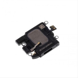 BUZZER IPHONE 11 PRO BUZZER IPHONE 11 PRO
