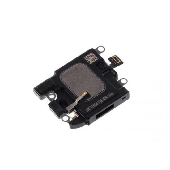 BUZZER IPHONE 11 PRO