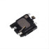 BUZZER IPHONE 11 PRO