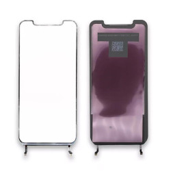 LCD BACKLIGHT IPHONE XR / 11 LCD BACKLIGHT IPHONE XR / 11