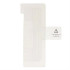 BATTERY STICKER IPHONE 5S SE