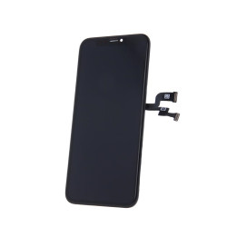 LCD + TOUCH PAD COMPLETE IPHONE X BLACK A1865 A1901