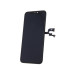 LCD + TOUCH PAD COMPLETE IPHONE X BLACK A1865 A1901