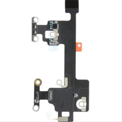 ANTENNA WIFI FLEX IPHONE X ANTENNA WIFI FLEX IPHONE X