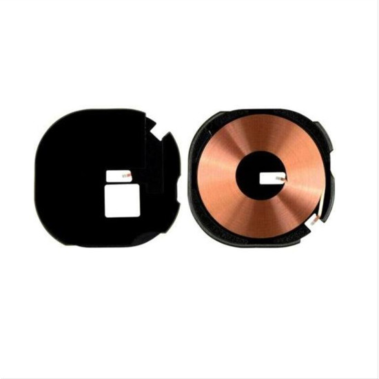 NFC ANTENNA IPHONE XR
