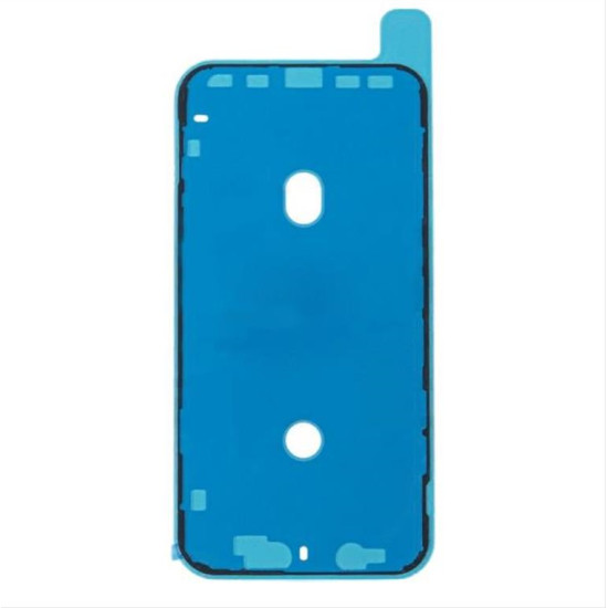 LCD STICKER IPHONE XR