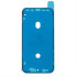 LCD STICKER IPHONE XR
