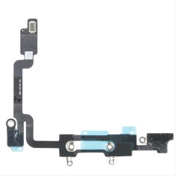 FLEX IPHONE XR BUZZER FLEX IPHONE XR BUZZER