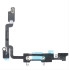FLEX IPHONE XR BUZZER