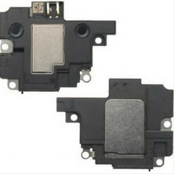 BUZZER IPHONE X BUZZER IPHONE X