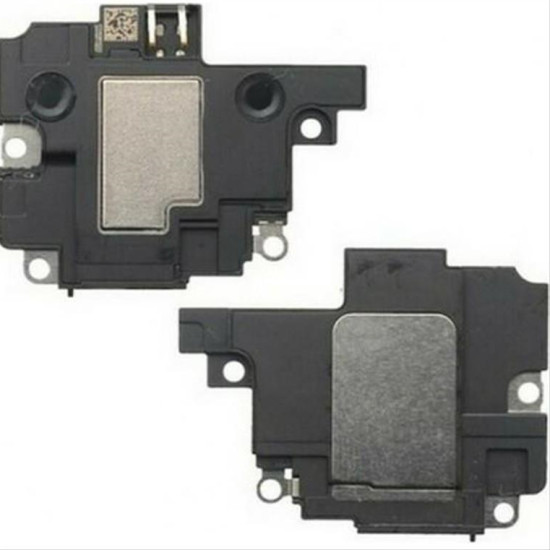 BUZZER IPHONE X
