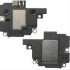 BUZZER IPHONE X