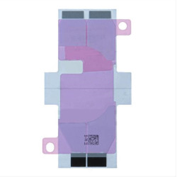 BATTERY STICKER IPHONE XR BATTERY STICKER IPHONE XR