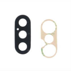 LENS OF CAMERA APPLE IPHONE XS MAX LENS OF CAMERA APPLE IPHONE XS MAX
