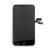 LCD Display with touch screen iPhone XS Incell TFT ZY black OEM0101049