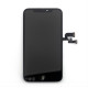 LCD Display with touch screen iPhone XS Incell TFT ZY black OEM0101049