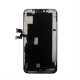LCD Display with touch screen iPhone XS Incell TFT ZY black OEM0101049