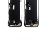 LCD Display with touch screen iPhone XS Incell TFT ZY black OEM0101049