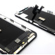 LCD Display with touch screen iPhone XS Incell TFT ZY black OEM0101049