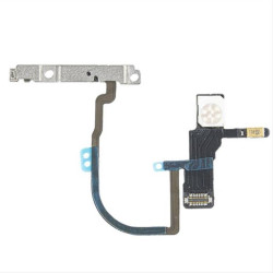 FLEX CABLE IPHONE XS POWER FLEX CABLE IPHONE XS POWER