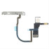 FLEX CABLE IPHONE XS POWER