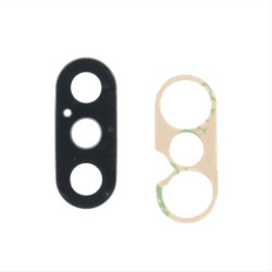LENS OF CAMERA APPLE IPHONE XS MAX LENS OF CAMERA APPLE IPHONE XS MAX