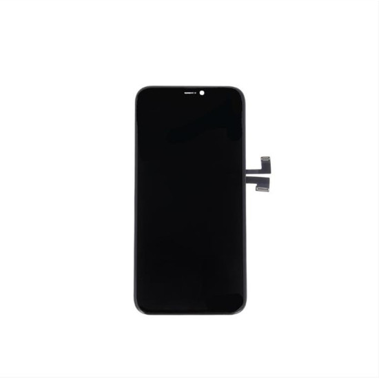 LCD + TOUCH PAD COMPLETE IPHONE XS MAX BLACK A9121