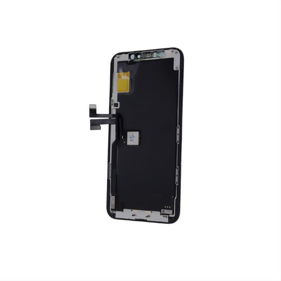 LCD + TOUCH PAD COMPLETE IPHONE XS MAX BLACK A9121