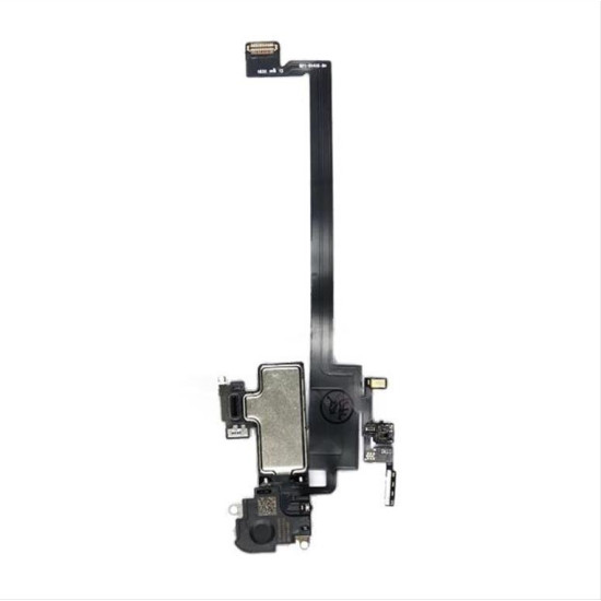 FLEX IPHONE XS MAX WITH SENSOR AND SPEAKER