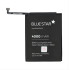 Battery for Xiaomi Redmi Note 7 (BN4A) 4000 mAh Li-Ion Blue Star