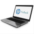 HP ProBook 4740s 17.3" Refurbished Grade A i7-2630QM SR02Y/4GB/120GB SSD/Windows 10 Trial