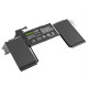 Green Cell A1965 battery for Apple MacBook Air 13 A1932 A2179 (2018, 2019, 2020) AP32