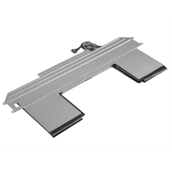 Green Cell A1965 battery for Apple MacBook Air 13 A1932 A2179 (2018, 2019, 2020) AP32