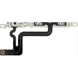 IPHONE 6 PLUS ΚΑΛΩΔΙΟ FLEX VOLUME IPHONE 6 PLUS ΚΑΛΩΔΙΟ FLEX VOLUME