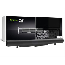 Battery Green Cell PRO PA5212U-1BRS for Toshiba Satellite Pro A30-C A40-C A50-C R50 TS47PRO