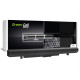 Battery Green Cell PRO PA5212U-1BRS for Toshiba Satellite Pro A30-C A40-C A50-C R50 TS47PRO Battery Green Cell PRO PA5212U-1BRS for Toshiba Satellite Pro A30-C A40-C A50-C R50 TS47PRO
