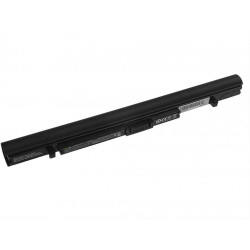 Battery Green Cell PRO PA5212U-1BRS for Toshiba Satellite Pro A30-C A40-C A50-C R50 TS47PRO