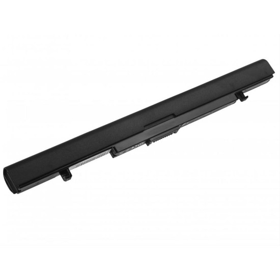 Battery Green Cell PRO PA5212U-1BRS for Toshiba Satellite Pro A30-C A40-C A50-C R50 TS47PRO Battery Green Cell PRO PA5212U-1BRS for Toshiba Satellite Pro A30-C A40-C A50-C R50 TS47PRO