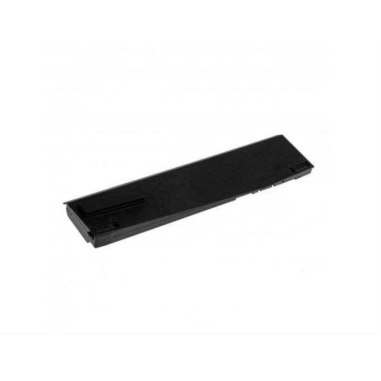 Battery Green Cell N850BAT-6 for Clevo N850 N855 N857 N870 N871 N875, Hyperbook N85 N85S N87 CL02 Battery Green Cell N850BAT-6 for Clevo N850 N855 N857 N870 N871 N875, Hyperbook N85 N85S N87 CL02