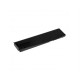Battery Green Cell N850BAT-6 for Clevo N850 N855 N857 N870 N871 N875, Hyperbook N85 N85S N87 CL02 Battery Green Cell N850BAT-6 for Clevo N850 N855 N857 N870 N871 N875, Hyperbook N85 N85S N87 CL02